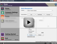 Download in Pro