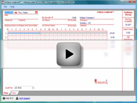 Logbook Welcome To Logbook
